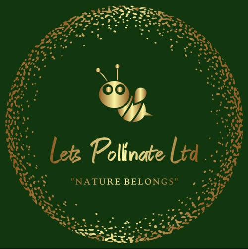 Lets Pollinate Ltd